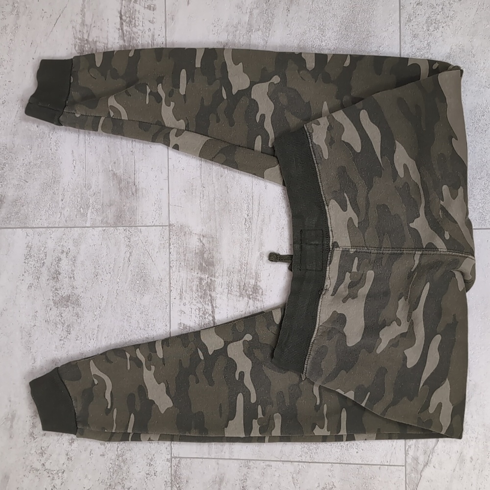 ❌SOLD❌ - Picture 8 of 10